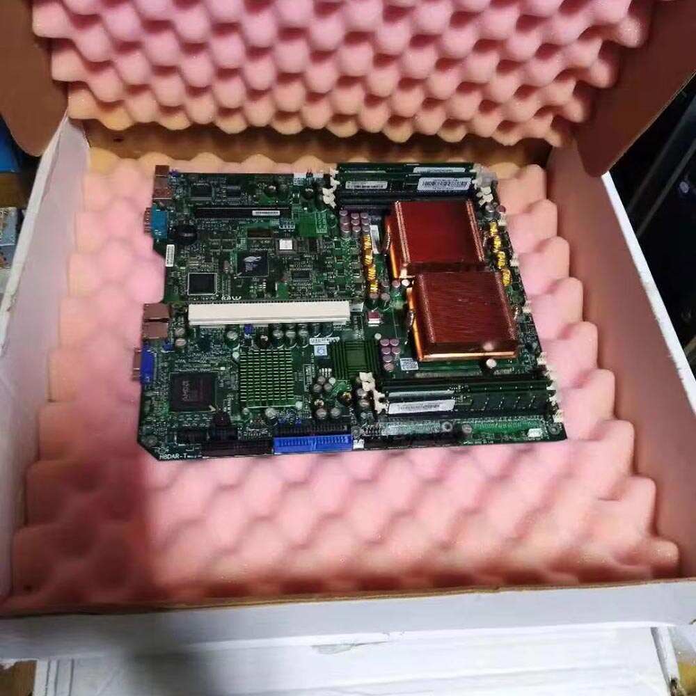 MM Seoladh IP Iníon