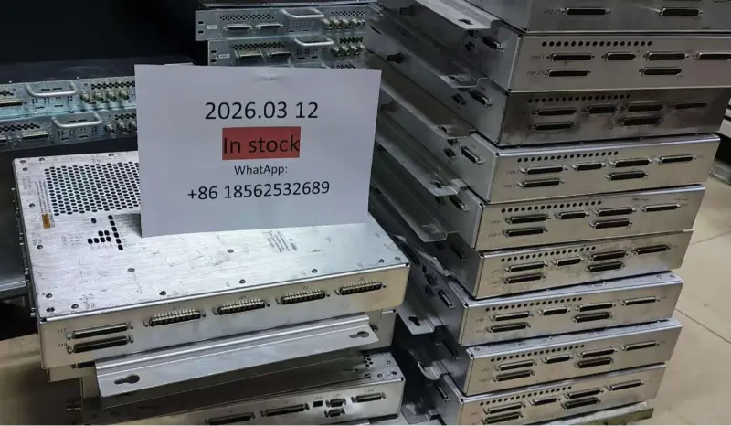 GE Mega Switch MRI le haghaidh Suiteáil SV 1.5T, Tástáil, agus Tacaíocht Tar éis Díolacháin