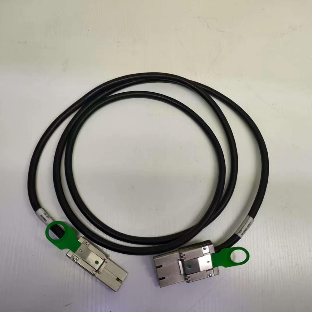 GE 5725719 Ipass X4-X8